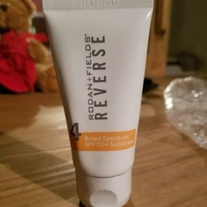 RODAN AND FIELDS NWOT